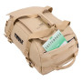 Reisetasche Thule Chasm S 30L