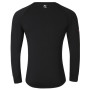 Herren-Funktionsshirt Progress DC NDR