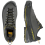 Wanderschuhe La Sportiva TX5 Evo GTX