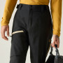 Herrenhose Dare 2b Affinity Insulated Pant