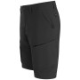 Herrenshorts Salewa Puez Dst M Cargo Shorts