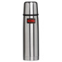 Thermokanne Thermos Mountain FBB 1l