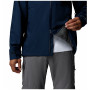 Herrenjacke Columbia Trailborne™ 2.5L Shell