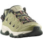Damenschuhe Salomon Alhama W