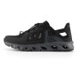 Sandalen Alpine Pro Kiage