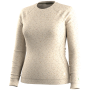 Größe: S / Farbe: beige