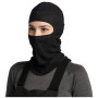 Kapuzenmütze Buff Merino Lightweight Balaclava
