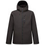 Größe: XL / Farbe: schwarz