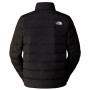 Herrenjacke The North Face M Aconcagua 3 Jacket