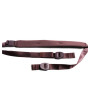 Gurt Peak Design Outdoor Sling 2L Strap rot Eclipse