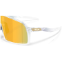 Sonnenbrille OAKLEY Sutro