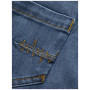 Damenhose Chillaz Summer Splash