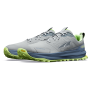 Herren Laufschuhe Altra Lone Peak 9+ GTX