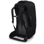 Reisetasche Osprey Farpoint 80