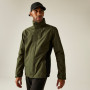 Herrenjacke Regatta MattII