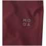 Damenhose MOOA Esent Long