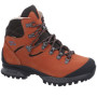 Damenschuhe Hanwag Tatra II Lady GTX