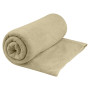 Farbe: beige