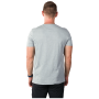 Herren-T-Shirt Northfinder Hermo