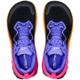 Damen Laufschuhe Altra Olympus 7