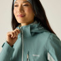 Damenjacke Regatta Women's Bosfield