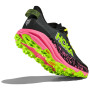 Herren Laufschuhe Hoka M Speedgoat 6