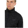 Herren Funktions-Sweatshirt Fundango Cruz Knit Fleece Jacket