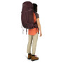 Damenrucksack Osprey Kyte 58