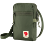 Schultertasche Fjällräven High Coast Pocket