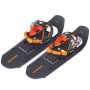Schneeschuhe Warg Snowind