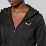 Damenjacke Salewa Puez Altavia Pl Hd Jkt W
