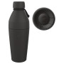 Farbe: schwarz