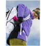 Skialp-Rucksack Backcountry Access Stash Pro UL 40