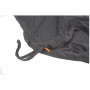 Schlafsackeinlage Big Agnes UL Recovery Sleeping Bag Liner Regular