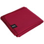 Farbe: rosa