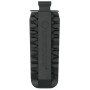 Bit-Set Leatherman BIT KIT #5 schwarz BLACK