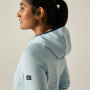 Damenjacke Regatta Women’s Andreson Hybrid