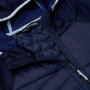 Damenjacke Regatta Women’s Andreson Marl Hybrid