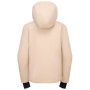 Herrenjacke Dare 2b Affinity Jacket