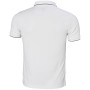 Herren-T-Shirt Helly Hansen Kos Polo