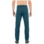 Herrenhose Karpos Seceda Pants