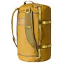 Reisetasche The North Face Base Camp Duffel - S