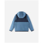 Kinder-Sweatshirt Reima Turbo