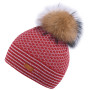 Farbe: rot
