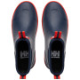 Damen-Gummistiefel Helly Hansen W Seaspray