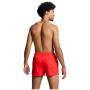 Herrenbadeanzug Puma Short Length Swim Shorts