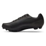 Radschuhe Giro Stylus XC