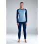 Damenunterhose Devold Expedition Long Johns