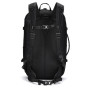 Reiserucksäcke Pacsafe EXP45