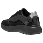 Damenschuhe Geox D Plummery